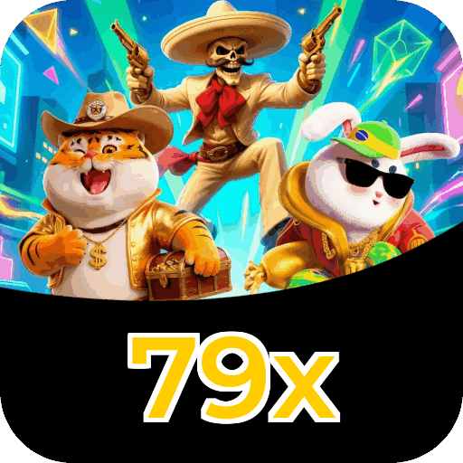 Instalação Android 79x