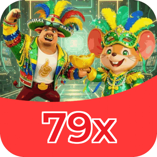 Permitir fontes desconhecidas no Android