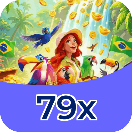 Segurança 79x