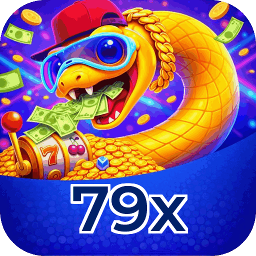 79x segurança SSL 256-bit - Licença Curaçao, eCOGRA, GLI certificado