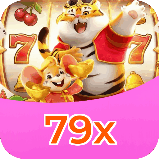 Baixar APK 79x