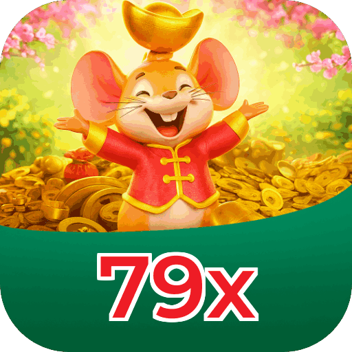 Comparação APP mobile vs versão web da 79x