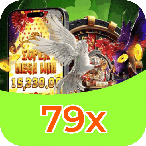 Lottery Clássica na 79x