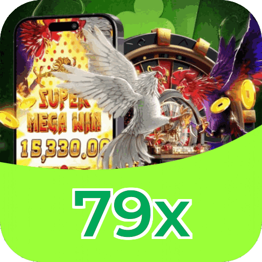 Fortune Tiger - Jogo mais popular do Brasil