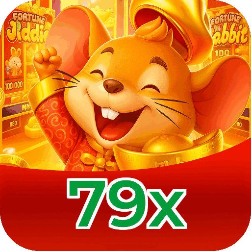 FAQ 79x Brasil - Perguntas frequentes sobre bônus, PIX, RTP, APP mobile e VIP