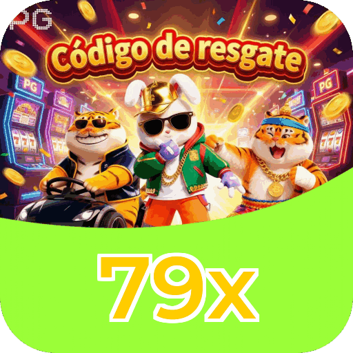 Dealers profissionais da 79x