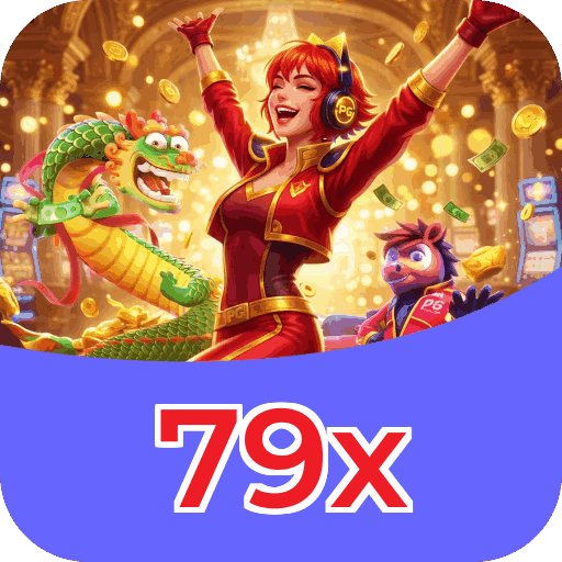 Cashback Semanal 79x