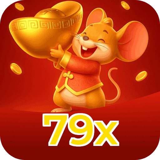 6 vantagens exclusivas do programa VIP da 79x