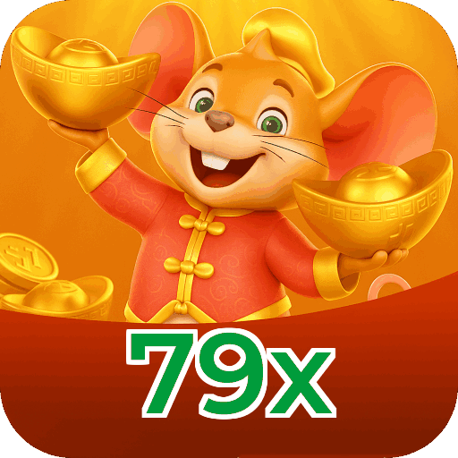 Tabela RTP verificado dos top 15 jogos mais populares 79x - Gates of Olympus, Fortune Tiger, Aviator