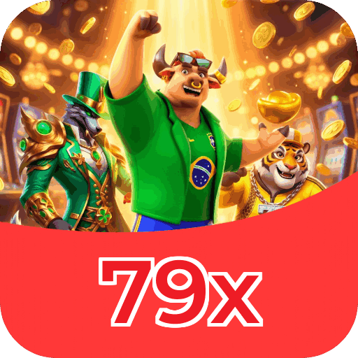 Download PC 79x