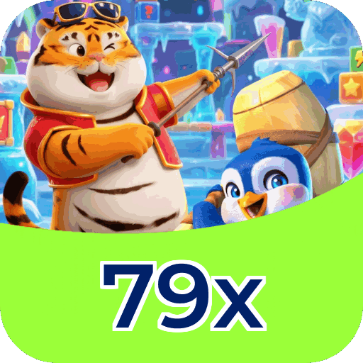 Mahjong Ways - Slot com múltiplas formas de ganhar