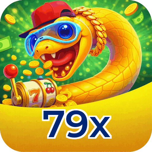 79x PIX instantâneo Brasil - Depósito e saque em minutos 24/7