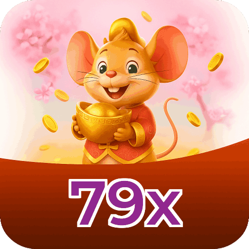 Requisitos do APK da 79x para Android