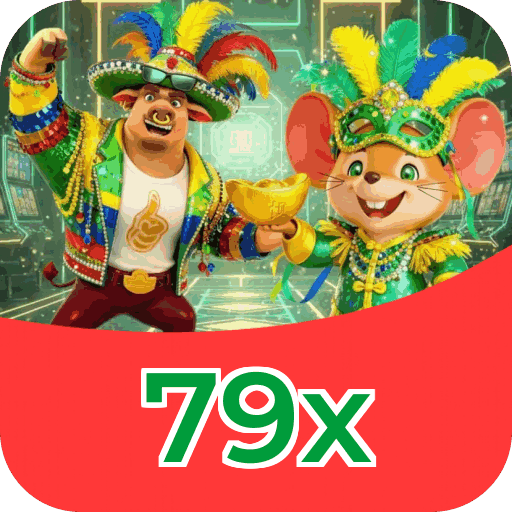 Reload Bonus 79x