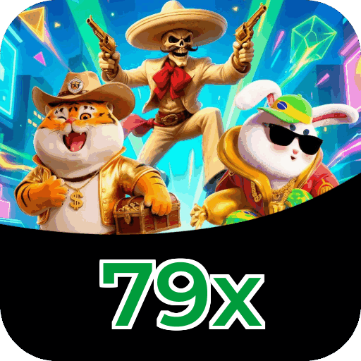 Fortune Rabbit - RTP 96.77%