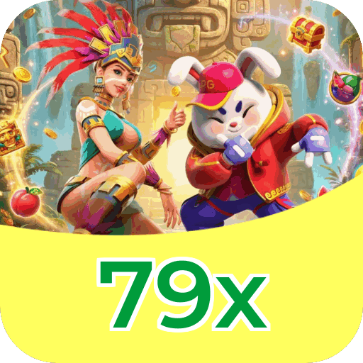 Fortune Tiger - Slot com RTP 96.81%