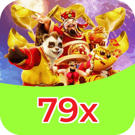 Performance 79x