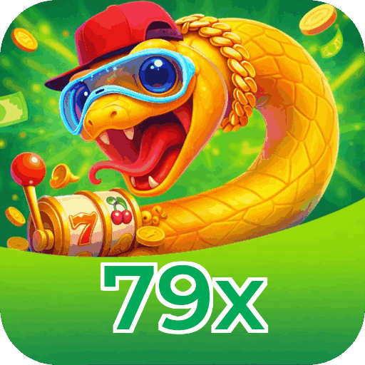 Grandes vencedores 79x de São Paulo, Rio de Janeiro, Belo Horizonte - Saques PIX confirmados