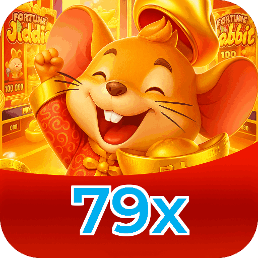 Catálogo 79x 2.547 jogos - Pragmatic Play, Evolution, NetEnt