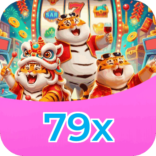 Mahjong Ways Slot - PG Soft