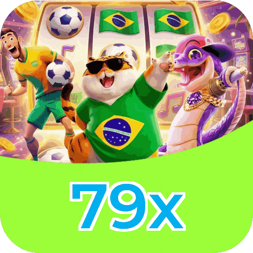 Acessar jogos e bônus no APK
