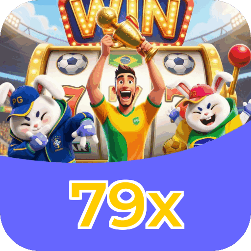 Sweet Bonanza - Slot popular com multiplicadores
