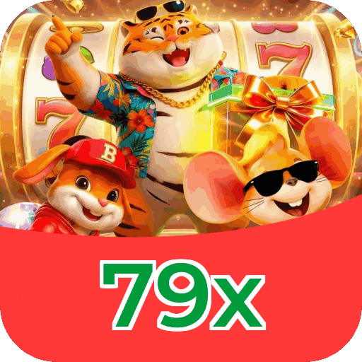 Promoções e bônus exclusivos da 79x