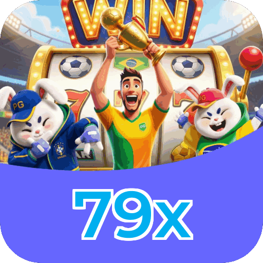 Fortune Rabbit - Slot Fortune series